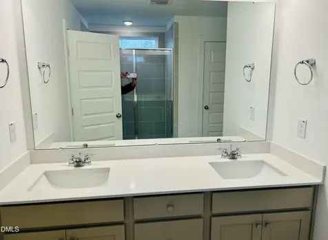 467 Denali Drive Angier NC 27501