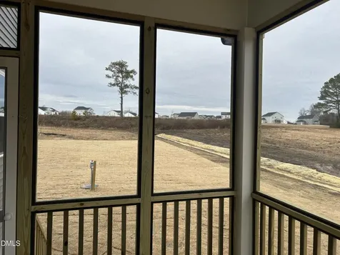 467 Denali Drive Angier NC 27501