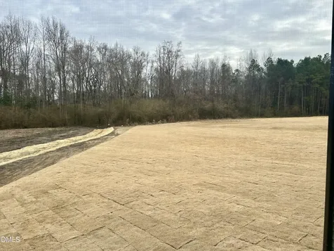 467 Denali Drive Angier NC 27501