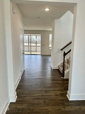 467 Denali Drive Angier NC 27501