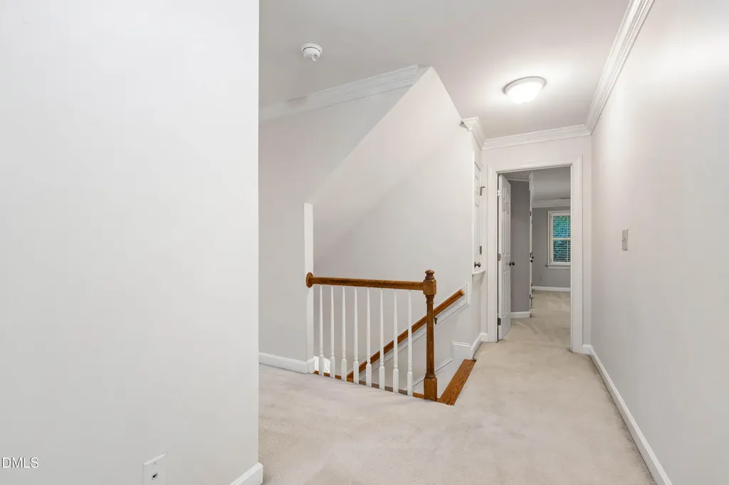 2237 Misskelly Drive Raleigh NC 27612