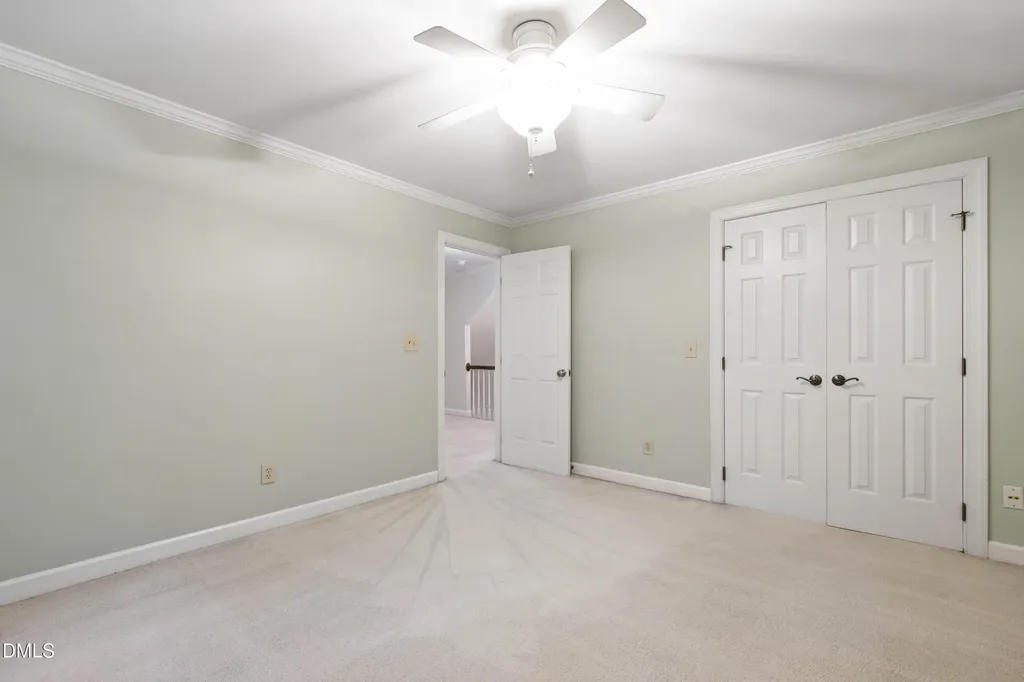 2237 Misskelly Drive Raleigh NC 27612