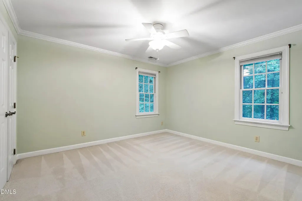 2237 Misskelly Drive Raleigh NC 27612