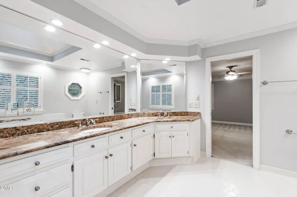 2237 Misskelly Drive Raleigh NC 27612