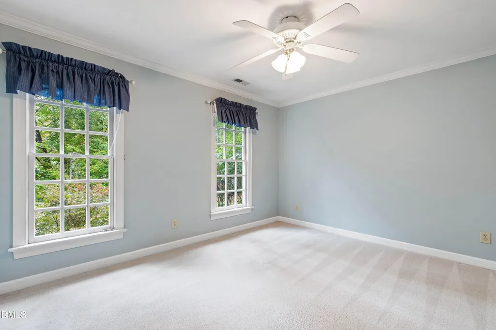 2237 Misskelly Drive Raleigh NC 27612