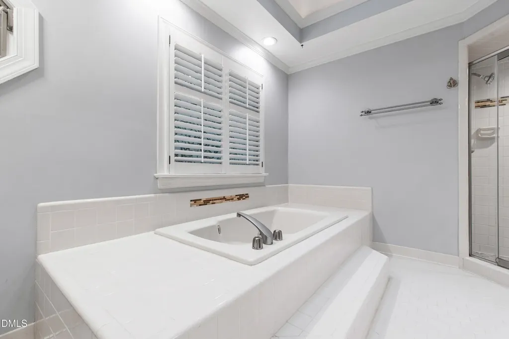2237 Misskelly Drive Raleigh NC 27612
