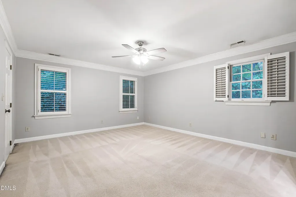 2237 Misskelly Drive Raleigh NC 27612