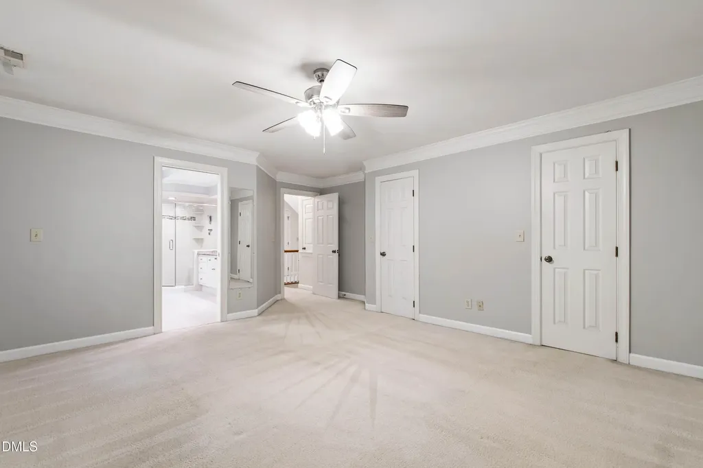 2237 Misskelly Drive Raleigh NC 27612