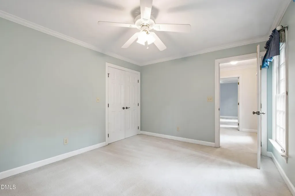 2237 Misskelly Drive Raleigh NC 27612