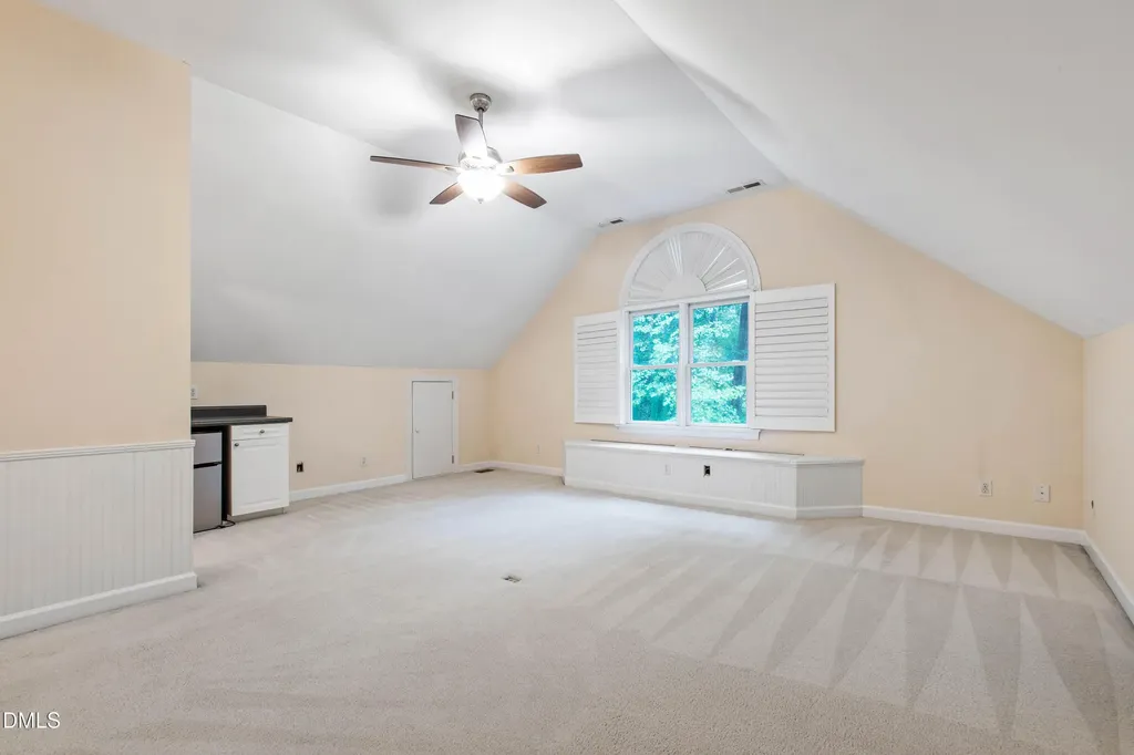 2237 Misskelly Drive Raleigh NC 27612
