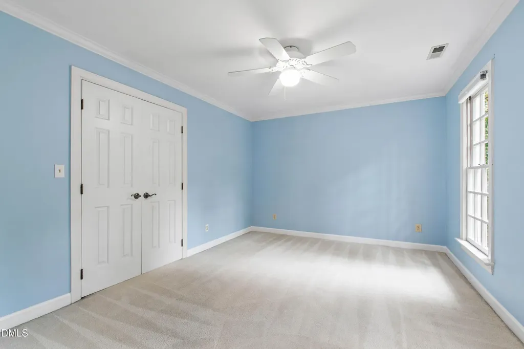 2237 Misskelly Drive Raleigh NC 27612