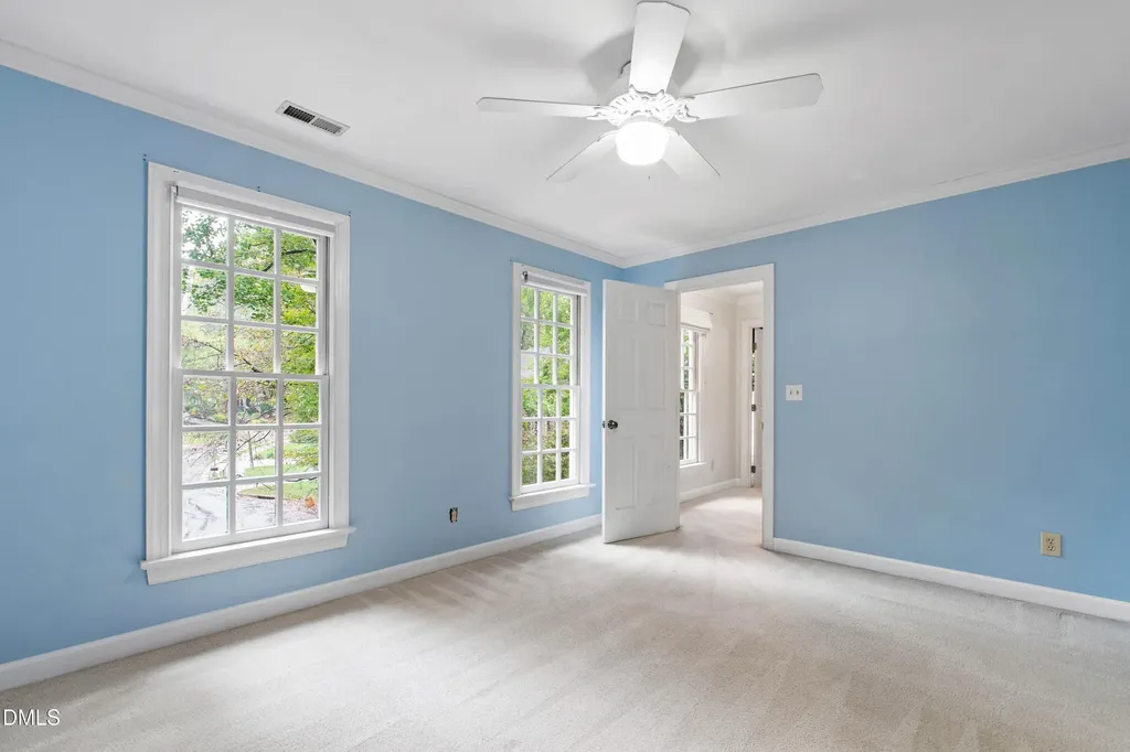 2237 Misskelly Drive Raleigh NC 27612
