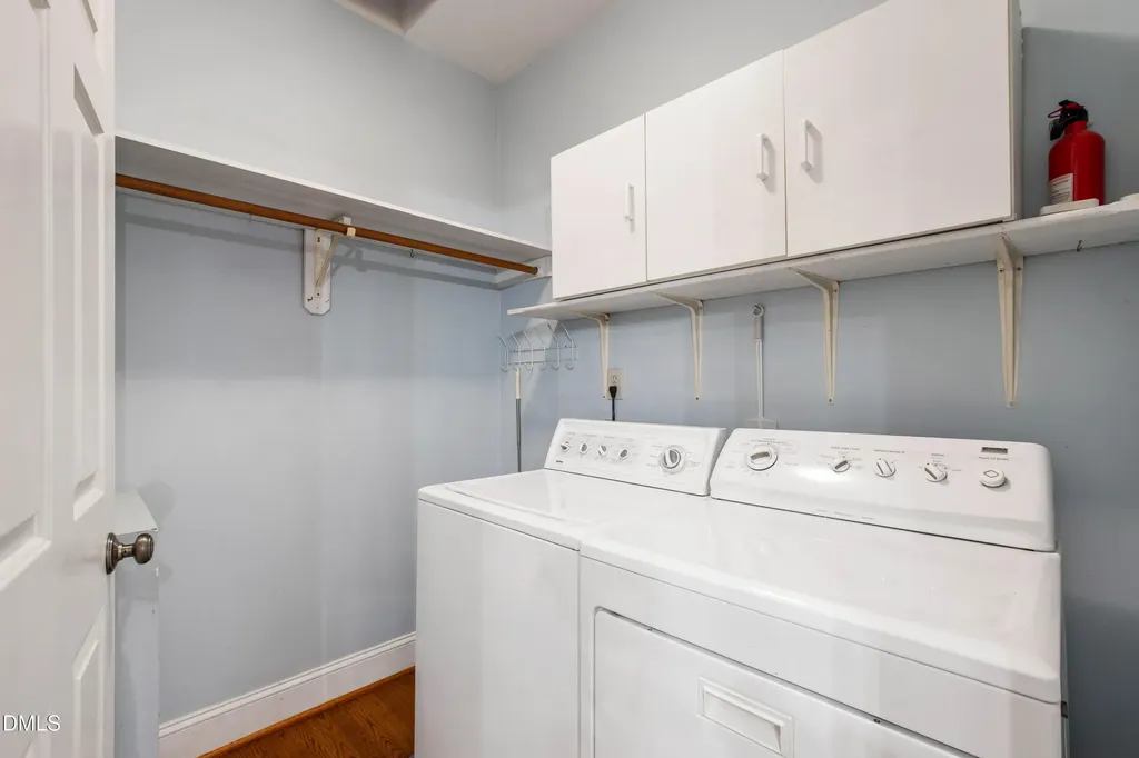 2237 Misskelly Drive Raleigh NC 27612