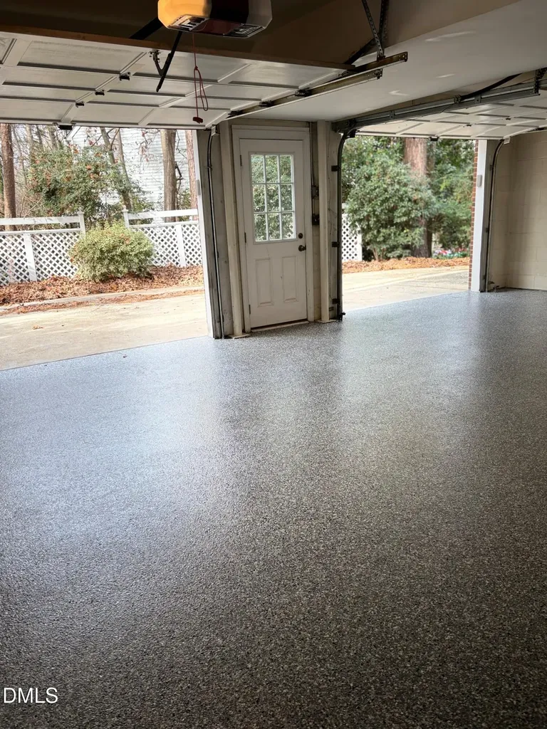 2237 Misskelly Drive Raleigh NC 27612