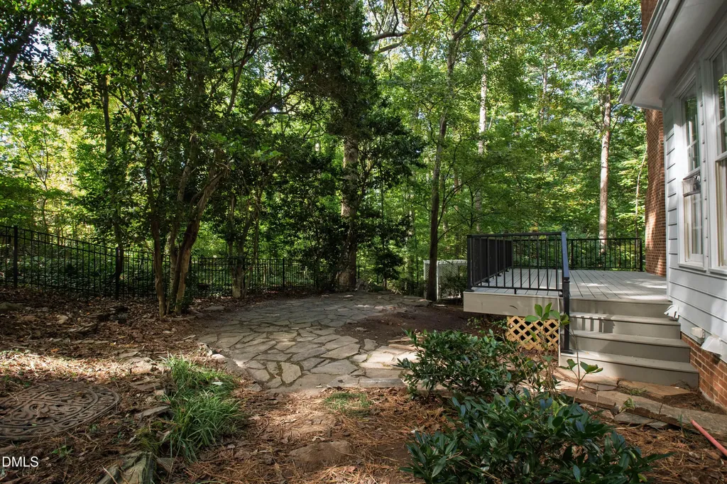 2237 Misskelly Drive Raleigh NC 27612