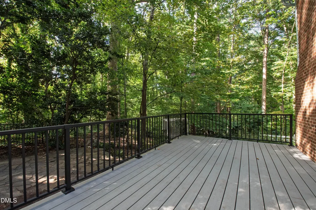 2237 Misskelly Drive Raleigh NC 27612