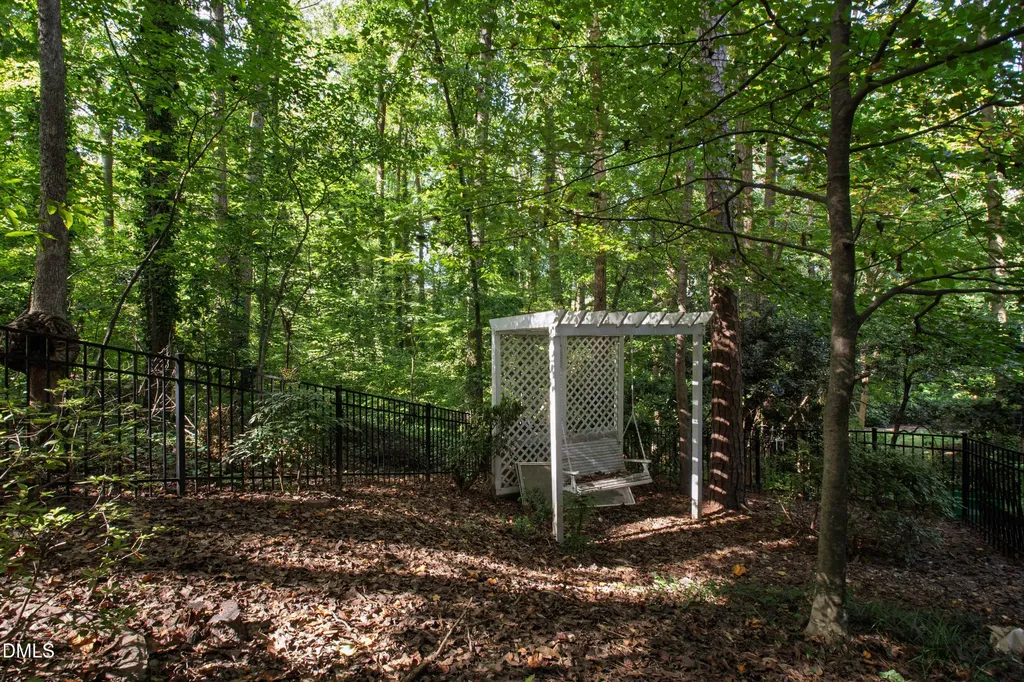 2237 Misskelly Drive Raleigh NC 27612