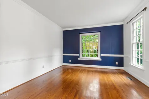 2237 Misskelly Drive Raleigh NC 27612