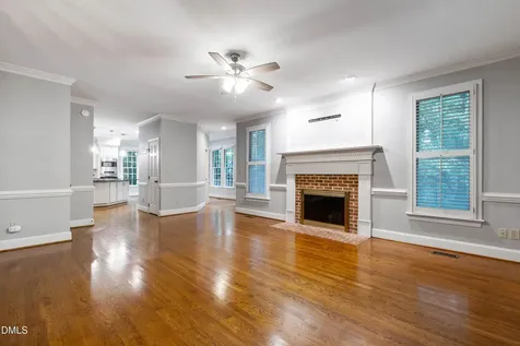 2237 Misskelly Drive Raleigh NC 27612