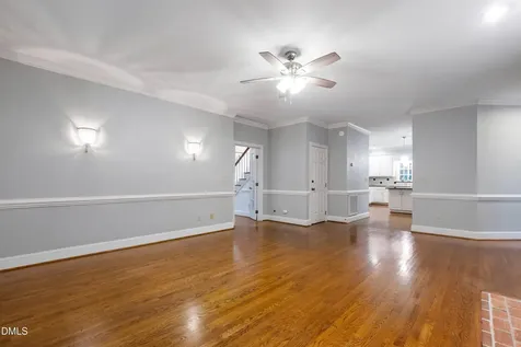 2237 Misskelly Drive Raleigh NC 27612