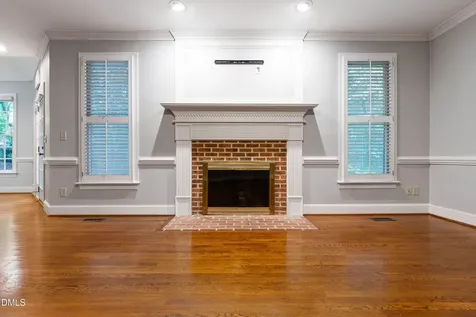 2237 Misskelly Drive Raleigh NC 27612