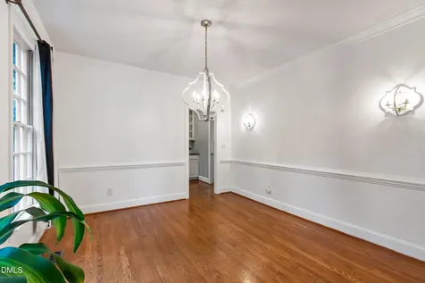 2237 Misskelly Drive Raleigh NC 27612