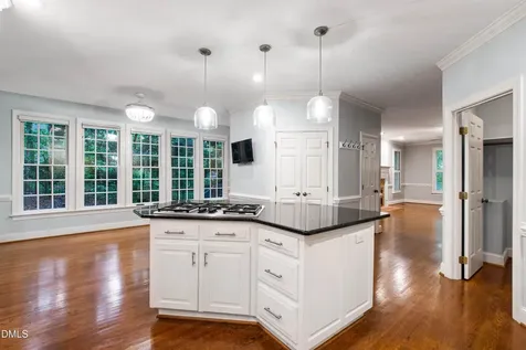 2237 Misskelly Drive Raleigh NC 27612
