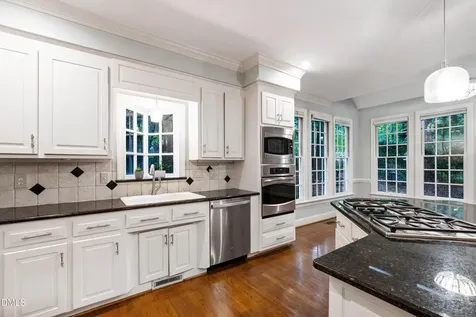 2237 Misskelly Drive Raleigh NC 27612