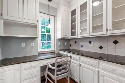 2237 Misskelly Drive Raleigh NC 27612