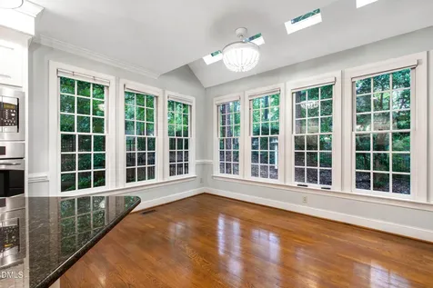 2237 Misskelly Drive Raleigh NC 27612