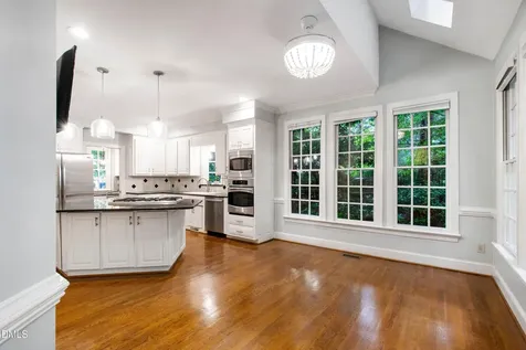 2237 Misskelly Drive Raleigh NC 27612