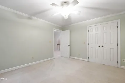 2237 Misskelly Drive Raleigh NC 27612