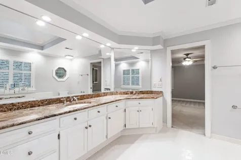 2237 Misskelly Drive Raleigh NC 27612