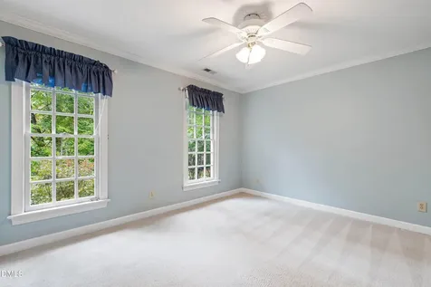 2237 Misskelly Drive Raleigh NC 27612