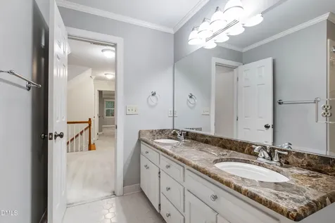 2237 Misskelly Drive Raleigh NC 27612