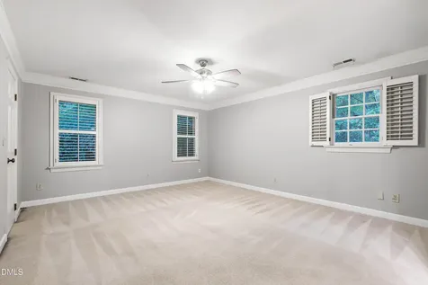 2237 Misskelly Drive Raleigh NC 27612