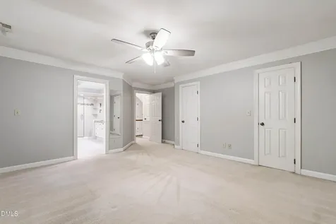 2237 Misskelly Drive Raleigh NC 27612
