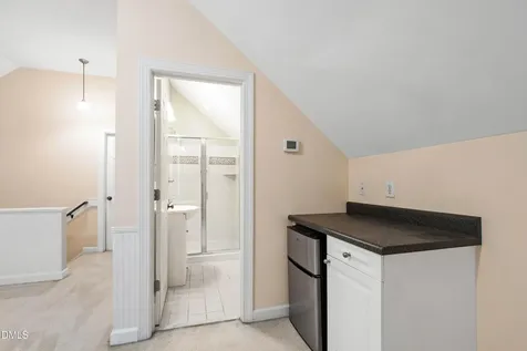 2237 Misskelly Drive Raleigh NC 27612