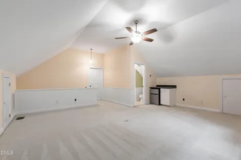 2237 Misskelly Drive Raleigh NC 27612