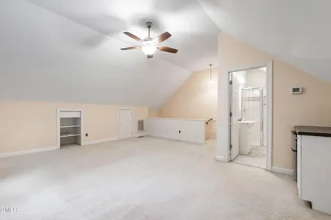 2237 Misskelly Drive Raleigh NC 27612