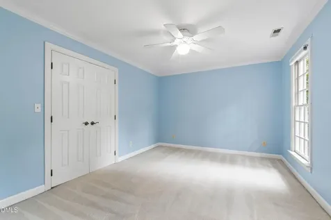 2237 Misskelly Drive Raleigh NC 27612