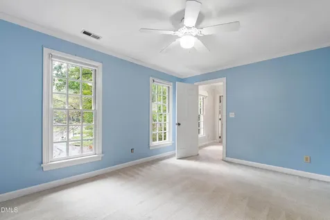 2237 Misskelly Drive Raleigh NC 27612