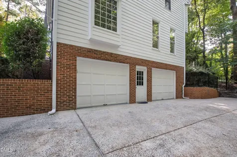 2237 Misskelly Drive Raleigh NC 27612