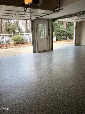 2237 Misskelly Drive Raleigh NC 27612
