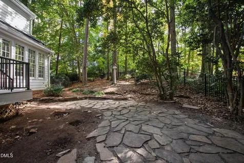 2237 Misskelly Drive Raleigh NC 27612