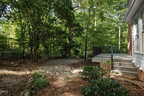 2237 Misskelly Drive Raleigh NC 27612