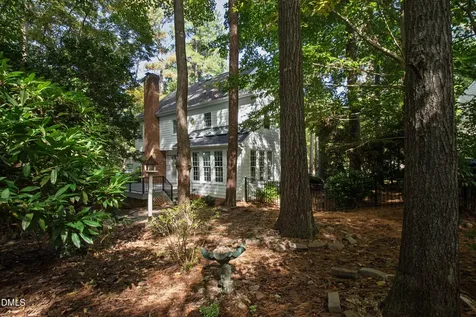 2237 Misskelly Drive Raleigh NC 27612