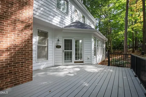 2237 Misskelly Drive Raleigh NC 27612
