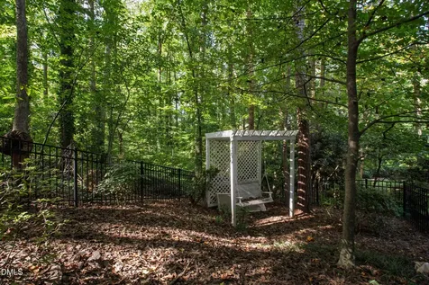 2237 Misskelly Drive Raleigh NC 27612