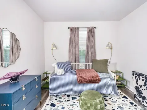 1103 Alfonso Lane Durham NC 27703